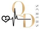 QD Scrubs LLC
